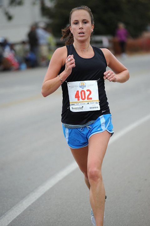 2010 Wharf-2-W - 237.JPG